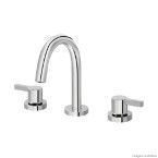 Misturador para lavatório de mesa bica alta Chess Docol