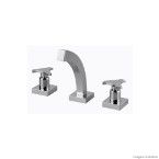 Misturador para lavatório Folk 1976 Fabrimar