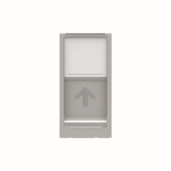 Módulo de Tomada de Informática Orion Schneider