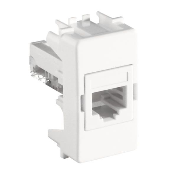 Módulo de Tomada de Informática S19 Simon