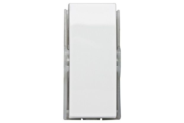 Módulo Interruptor Bipolar Paralelo Brava