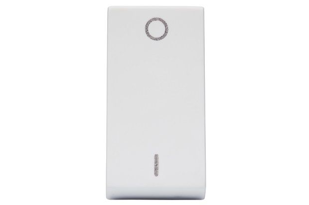 Módulo Interruptor Bipolar Simples Vivace