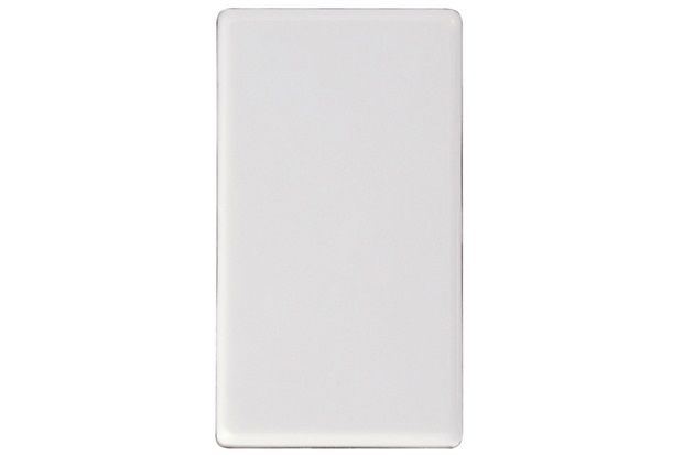 Módulo Interruptor Intermediário Impéria