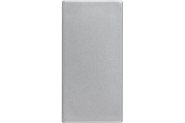 Módulo Interruptor Paralelo 10a Delta Alumínio