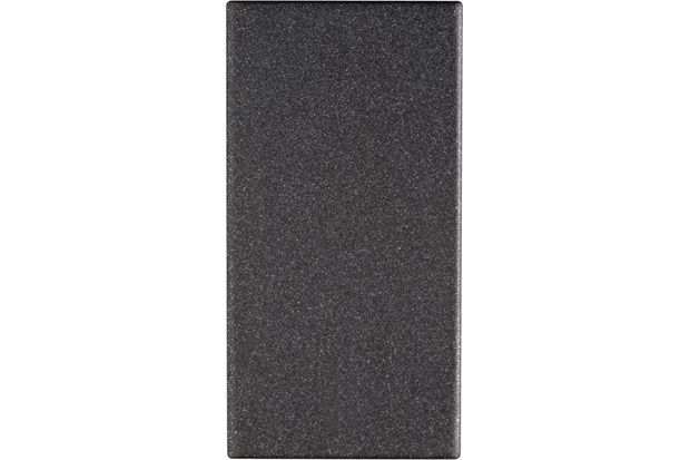 Módulo Interruptor Paralelo 10a Delta Carbono