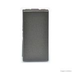 Módulo interruptor paralelo Arteor magnésio 592602 Pial