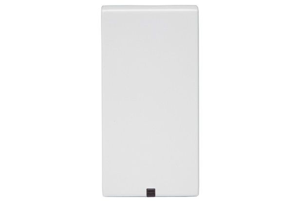 Módulo Interruptor Paralelo com Luz Vivace