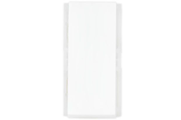 Módulo Interruptor Paralelo Duale Up 871012