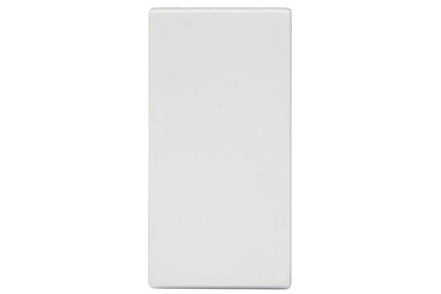 Módulo Interruptor Paralelo Vivace