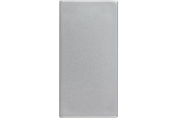 Módulo Interruptor Simples 16a Delta Alumínio