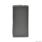 Módulo interruptor simples Arteor magnésio 592600 Pial