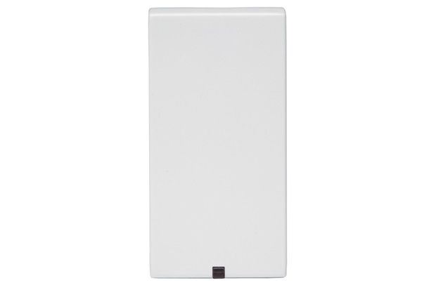 Módulo Interruptor Simples com Luz Vivace