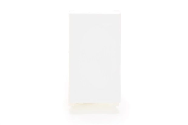 Módulo Interruptor Simples Ilus 5ta99000