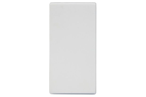 Módulo Interruptor Simples Vivace