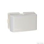 Módulo para interruptor intermediário 10A 250V Decor Prime Schneider