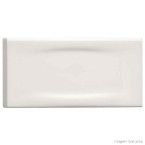 Módulo para interruptor paralelo Bliss 10A 250V branco Alumbra