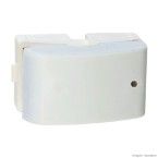 Módulo para interruptor paralelo de luminária 10A 250V Lunare Prime