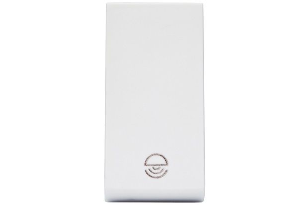 Módulo Pulsador Símbolo Campainha Vivace