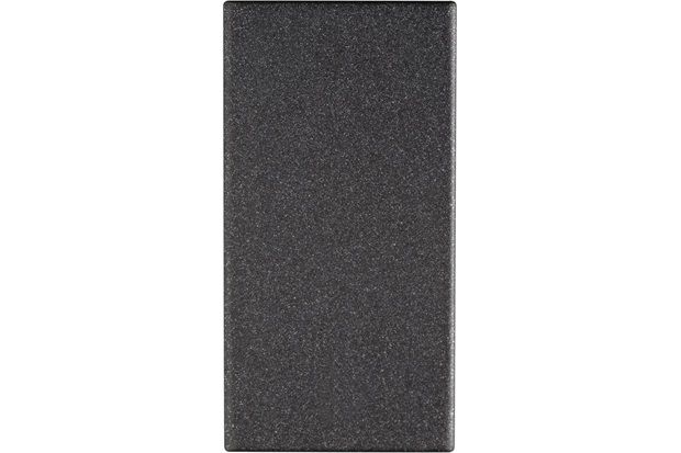 Módulo Tomada 10a Delta Carbono