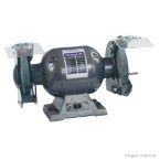 Moto Esmeril bivolt ME6 cinza Ferrari