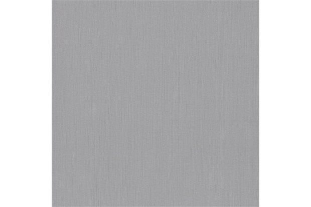 Papel de Parede Cinza 53cm X 10m Tic Tac