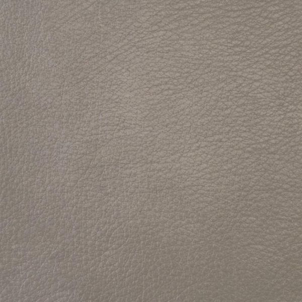 Papel de Parede Corium Rolo com 10m