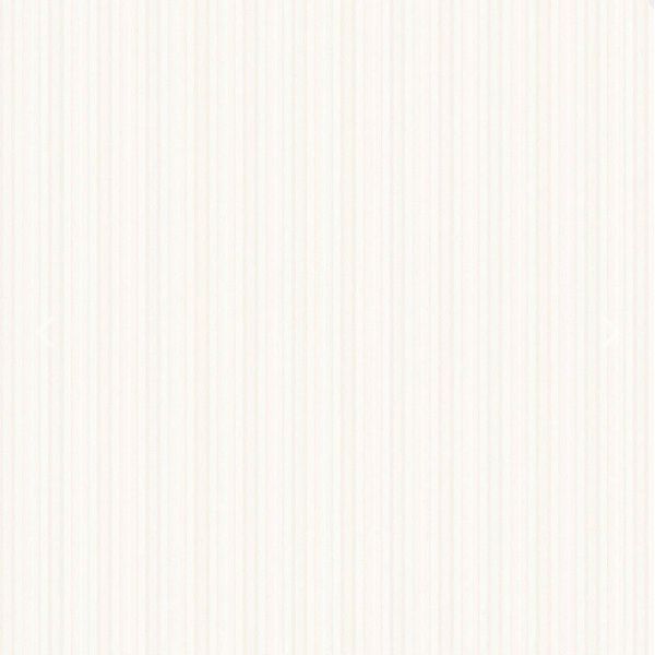 Papel de Parede Listrado Rolo com 10m