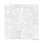 Papel de parede pinturas cinza 2853 52cm x 10m vinilizado Revex