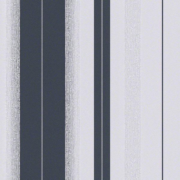 Papel de Parede sob Encomenda Book Bellissima Rolo com 10m