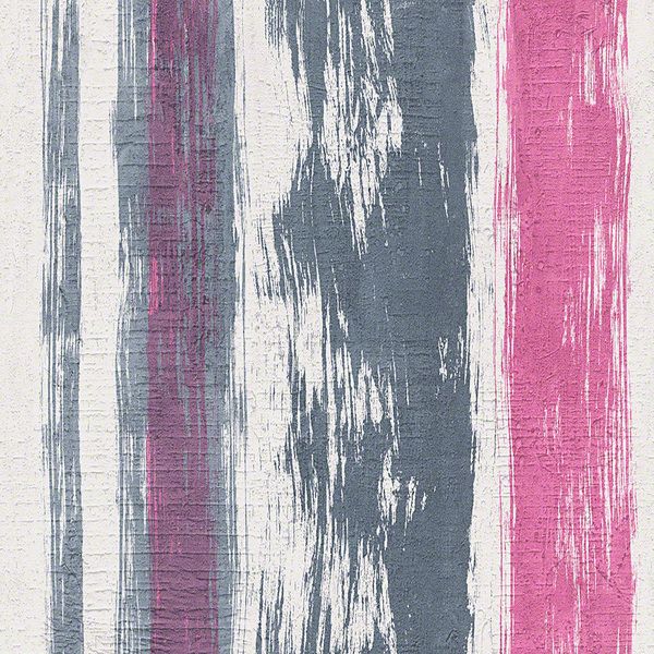 Papel de Parede sob Encomenda Book Bellissima Rolo com 10m