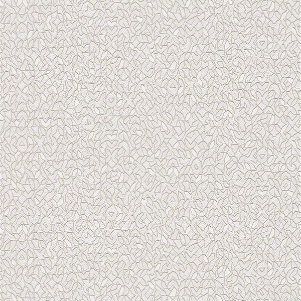 Papel de Parede sob Encomenda Book Bellissima Rolo com 10m