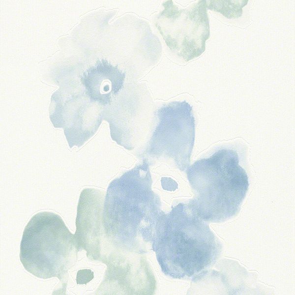 Papel de Parede sob Encomenda Book Bellissima Rolo com 10m