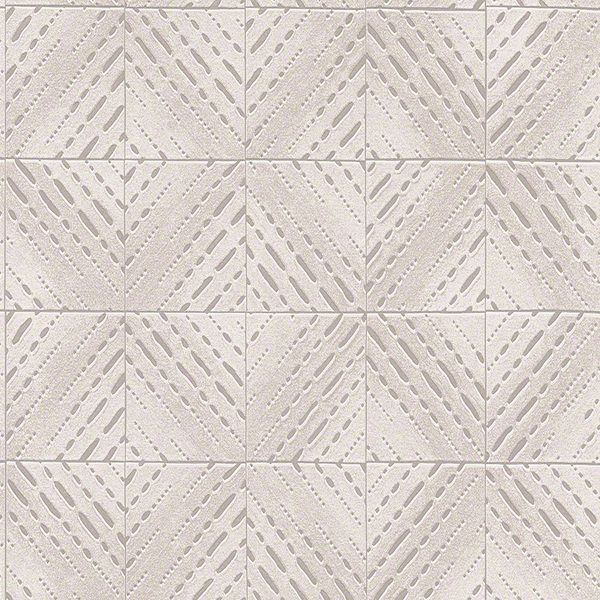 Papel de Parede sob Encomenda Book Bellissima Rolo com 10m