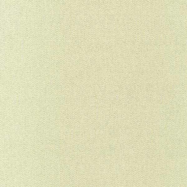 Papel de Parede sob Encomenda Modern Life Dance Rolo com 10m