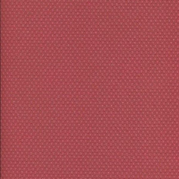 Papel de Parede sob Encomenda Modern Life Dance Rolo com 10m