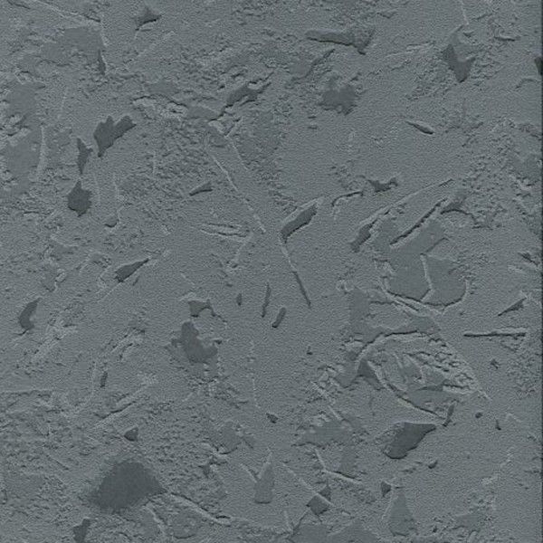 Papel de Parede sob Encomenda Modern Life Dance Rolo com 10m