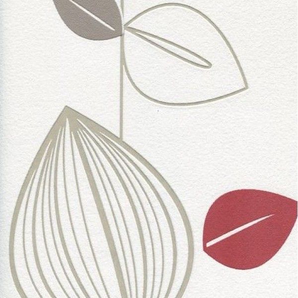 Papel de Parede sob Encomenda Modern Life Dance Rolo com 10m