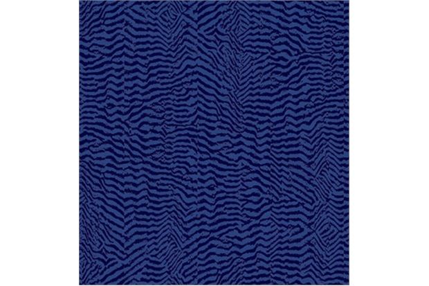 Papel de Parede Tango 8723 – 53cmx10m