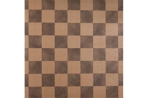 Papel de Parede Vinílico 0.53cm X 10m Ref.:603106