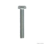 Parafuso sextavado rosca total 3/16 x 1.1/4 PSM/02 Fixtil