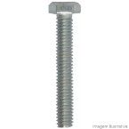 Parafuso sextavado rosca total 5/16 x 2 PSM/08 Fixtil