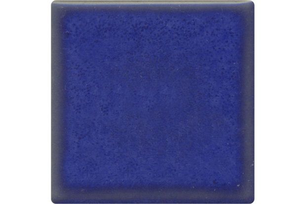 Pastilha Azul Viscaya 2,5x2,5cm