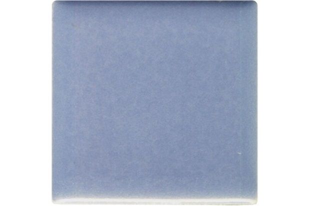 Pastilha Azul Búzios 5x5cm