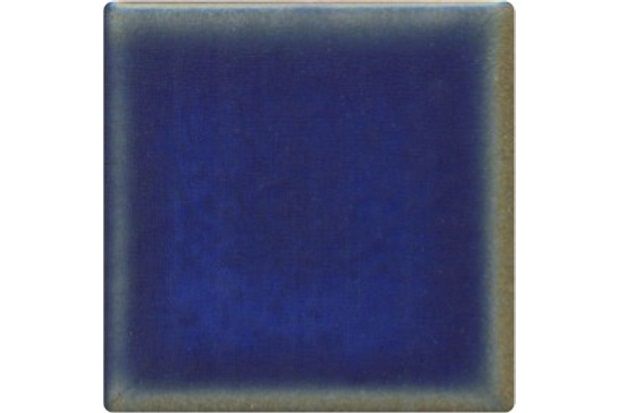 Pastilha Azul Equatorial 2,5x2,5cm