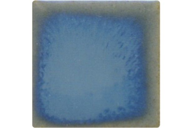 Pastilha Azul Ibérico 2,5x2,5cm