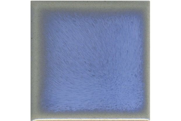 Pastilha Azul Marine 5x5cm