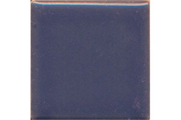 Pastilha Azul Parati 5x5cm