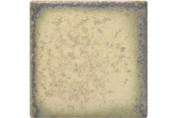 Pastilha Bege Dijon 2,5x2,5cm