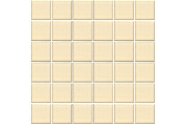 Pastilha Bege Saara 5x5cm