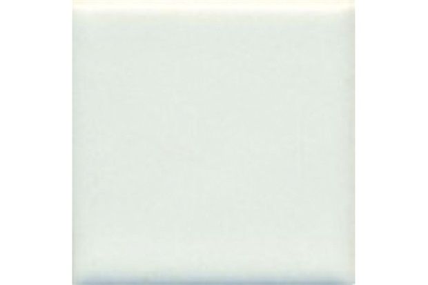 Pastilha Branco Everest Acetinado 2,5x2,5cm